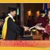 WISUDA UNPAD GEL IV TA 2022 2023 FAK. KEDOKTERAN OLEH DEKAN    (195)