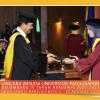 WISUDA UNPAD GEL IV TA 2022 2023 FAK. KEDOKTERAN OLEH DEKAN    (196)