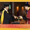 WISUDA UNPAD GEL IV TA 2022 2023 FAK. KEDOKTERAN OLEH DEKAN    (199)