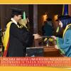 WISUDA UNPAD GEL IV TA 2022 2023 FAK. KEDOKTERAN OLEH DEKAN    (2)