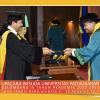 WISUDA UNPAD GEL IV TA 2022 2023 FAK. KEDOKTERAN OLEH DEKAN    (20)