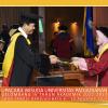 WISUDA UNPAD GEL IV TA 2022 2023 FAK. KEDOKTERAN OLEH DEKAN    (201)