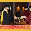 WISUDA UNPAD GEL IV TA 2022 2023 FAK. KEDOKTERAN OLEH DEKAN    (204)