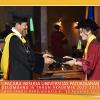 WISUDA UNPAD GEL IV TA 2022 2023 FAK. KEDOKTERAN OLEH DEKAN    (205)