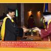 WISUDA UNPAD GEL IV TA 2022 2023 FAK. KEDOKTERAN OLEH DEKAN    (206)