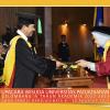 WISUDA UNPAD GEL IV TA 2022 2023 FAK. KEDOKTERAN OLEH DEKAN    (211)