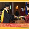 WISUDA UNPAD GEL IV TA 2022 2023 FAK. KEDOKTERAN OLEH DEKAN    (212)