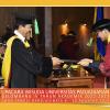 WISUDA UNPAD GEL IV TA 2022 2023 FAK. KEDOKTERAN OLEH DEKAN    (214)