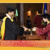 WISUDA UNPAD GEL IV TA 2022 2023 FAK. KEDOKTERAN OLEH DEKAN    (215)