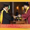 WISUDA UNPAD GEL IV TA 2022 2023 FAK. KEDOKTERAN OLEH DEKAN    (216)