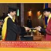 WISUDA UNPAD GEL IV TA 2022 2023 FAK. KEDOKTERAN OLEH DEKAN    (217)