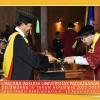 WISUDA UNPAD GEL IV TA 2022 2023 FAK. KEDOKTERAN OLEH DEKAN    (218)