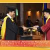 WISUDA UNPAD GEL IV TA 2022 2023 FAK. KEDOKTERAN OLEH DEKAN    (219)