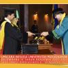 WISUDA UNPAD GEL IV TA 2022 2023 FAK. KEDOKTERAN OLEH DEKAN    (22)