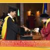 WISUDA UNPAD GEL IV TA 2022 2023 FAK. KEDOKTERAN OLEH DEKAN    (220)