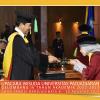 WISUDA UNPAD GEL IV TA 2022 2023 FAK. KEDOKTERAN OLEH DEKAN    (221)