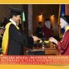 WISUDA UNPAD GEL IV TA 2022 2023 FAK. KEDOKTERAN OLEH DEKAN    (222)