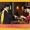 WISUDA UNPAD GEL IV TA 2022 2023 FAK. KEDOKTERAN OLEH DEKAN    (223)