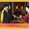 WISUDA UNPAD GEL IV TA 2022 2023 FAK. KEDOKTERAN OLEH DEKAN    (224)