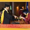 WISUDA UNPAD GEL IV TA 2022 2023 FAK. KEDOKTERAN OLEH DEKAN    (226)