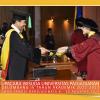 WISUDA UNPAD GEL IV TA 2022 2023 FAK. KEDOKTERAN OLEH DEKAN    (228)