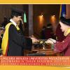 WISUDA UNPAD GEL IV TA 2022 2023 FAK. KEDOKTERAN OLEH DEKAN    (229)