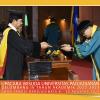 WISUDA UNPAD GEL IV TA 2022 2023 FAK. KEDOKTERAN OLEH DEKAN    (23)