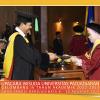 WISUDA UNPAD GEL IV TA 2022 2023 FAK. KEDOKTERAN OLEH DEKAN    (231)