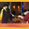 WISUDA UNPAD GEL IV TA 2022 2023 FAK. KEDOKTERAN OLEH DEKAN    (236)