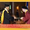 WISUDA UNPAD GEL IV TA 2022 2023 FAK. KEDOKTERAN OLEH DEKAN    (237)