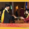 WISUDA UNPAD GEL IV TA 2022 2023 FAK. KEDOKTERAN OLEH DEKAN    (238)