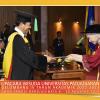 WISUDA UNPAD GEL IV TA 2022 2023 FAK. KEDOKTERAN OLEH DEKAN    (239)