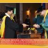 WISUDA UNPAD GEL IV TA 2022 2023 FAK. KEDOKTERAN OLEH DEKAN    (24)