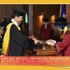 WISUDA UNPAD GEL IV TA 2022 2023 FAK. KEDOKTERAN OLEH DEKAN    (240)