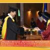 WISUDA UNPAD GEL IV TA 2022 2023 FAK. KEDOKTERAN OLEH DEKAN    (241)