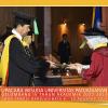 WISUDA UNPAD GEL IV TA 2022 2023 FAK. KEDOKTERAN OLEH DEKAN    (242)