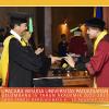 WISUDA UNPAD GEL IV TA 2022 2023 FAK. KEDOKTERAN OLEH DEKAN    (243)