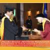 WISUDA UNPAD GEL IV TA 2022 2023 FAK. KEDOKTERAN OLEH DEKAN    (244)