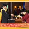 WISUDA UNPAD GEL IV TA 2022 2023 FAK. KEDOKTERAN OLEH DEKAN    (245)