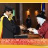 WISUDA UNPAD GEL IV TA 2022 2023 FAK. KEDOKTERAN OLEH DEKAN    (246)