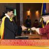 WISUDA UNPAD GEL IV TA 2022 2023 FAK. KEDOKTERAN OLEH DEKAN    (249)