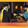 WISUDA UNPAD GEL IV TA 2022 2023 FAK. KEDOKTERAN OLEH DEKAN    (25)