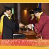 WISUDA UNPAD GEL IV TA 2022 2023 FAK. KEDOKTERAN OLEH DEKAN    (252)