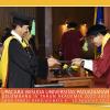 WISUDA UNPAD GEL IV TA 2022 2023 FAK. KEDOKTERAN OLEH DEKAN    (253)