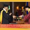 WISUDA UNPAD GEL IV TA 2022 2023 FAK. KEDOKTERAN OLEH DEKAN    (254)