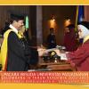 WISUDA UNPAD GEL IV TA 2022 2023 FAK. KEDOKTERAN OLEH DEKAN    (256)