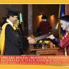 WISUDA UNPAD GEL IV TA 2022 2023 FAK. KEDOKTERAN OLEH DEKAN    (258)