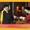 WISUDA UNPAD GEL IV TA 2022 2023 FAK. KEDOKTERAN OLEH DEKAN    (260)