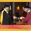 WISUDA UNPAD GEL IV TA 2022 2023 FAK. KEDOKTERAN OLEH DEKAN    (261)