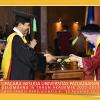 WISUDA UNPAD GEL IV TA 2022 2023 FAK. KEDOKTERAN OLEH DEKAN    (262)